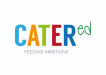 logo for CATERed Limited